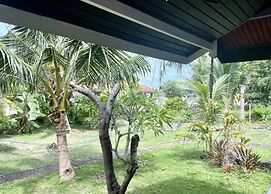 First Villa Beach Resort