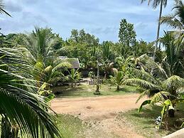 First Villa Beach Resort