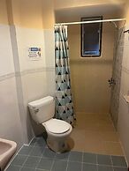 First Villa Beach Resort