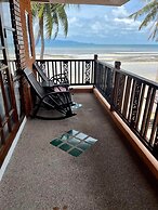 First Villa Beach Resort