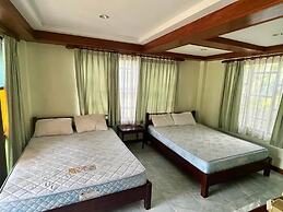 First Villa Beach Resort