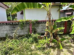 First Villa Beach Resort