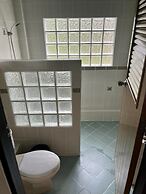 First Villa Beach Resort