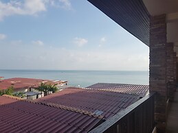 First Villa Beach Resort