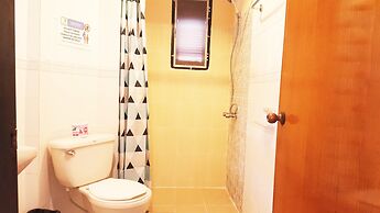 First Villa Beach Resort