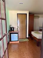 First Villa Beach Resort