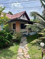 First Villa Beach Resort