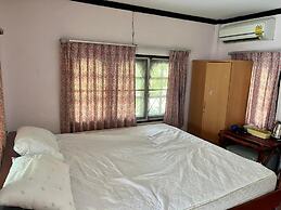 First Villa Beach Resort