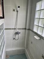 First Villa Beach Resort