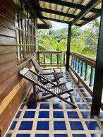 First Villa Beach Resort