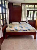 First Villa Beach Resort