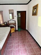 First Villa Beach Resort