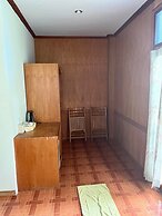 First Villa Beach Resort