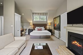 Parklands Country Gardens and Lodges