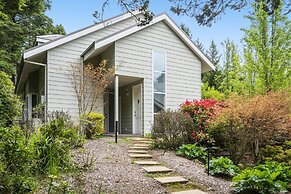 Parklands Country Gardens and Lodges