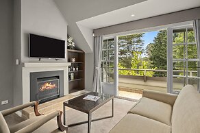 Parklands Country Gardens and Lodges