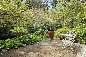 Parklands Country Gardens and Lodges