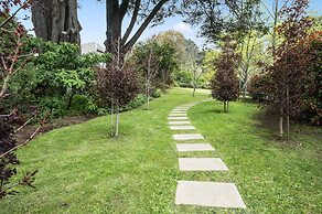 Parklands Country Gardens and Lodges