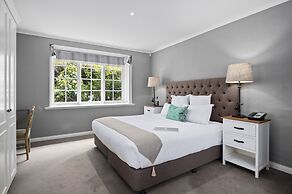 Parklands Country Gardens and Lodges