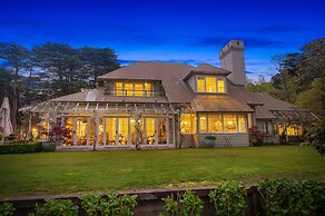 Parklands Country Gardens and Lodges