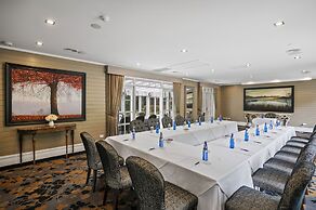 Parklands Country Gardens and Lodges