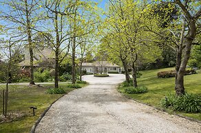 Parklands Country Gardens and Lodges