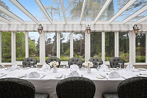 Parklands Country Gardens and Lodges