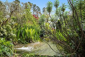 Parklands Country Gardens and Lodges