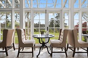 Parklands Country Gardens and Lodges