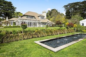 Parklands Country Gardens and Lodges