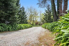 Parklands Country Gardens and Lodges