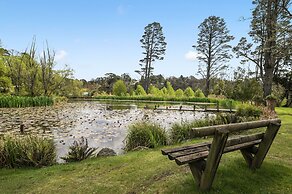 Parklands Country Gardens and Lodges