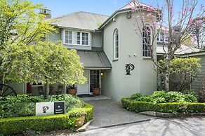 Parklands Country Gardens and Lodges