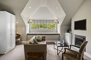 Parklands Country Gardens and Lodges