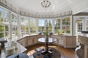 Parklands Country Gardens and Lodges