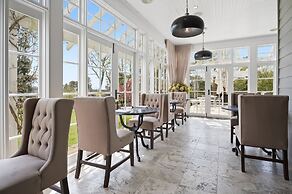 Parklands Country Gardens and Lodges