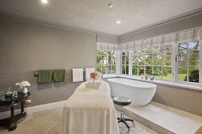 Parklands Country Gardens and Lodges