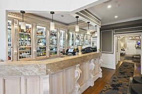 Parklands Country Gardens and Lodges