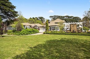 Parklands Country Gardens and Lodges