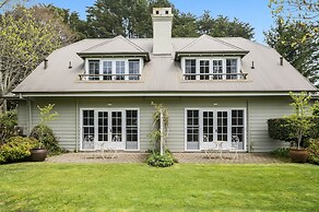 Parklands Country Gardens and Lodges