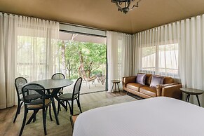 Parklands Country Gardens and Lodges