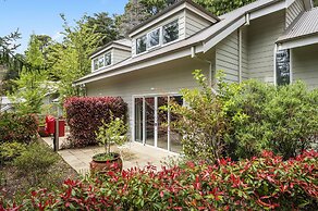 Parklands Country Gardens and Lodges