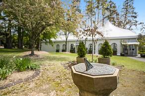 Parklands Country Gardens and Lodges