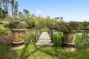 Parklands Country Gardens and Lodges