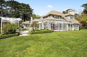 Parklands Country Gardens and Lodges