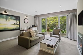 Parklands Country Gardens and Lodges