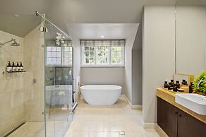 Parklands Country Gardens and Lodges