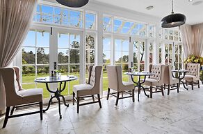 Parklands Country Gardens and Lodges