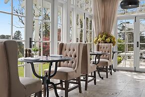 Parklands Country Gardens and Lodges