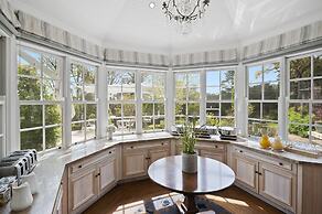 Parklands Country Gardens and Lodges